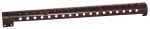 TacStar's Universal Barrel Shroud Fits Most 12 Gauge shotguns. It Is machIned From All-Steel With a Black Oxide Finish. It Is 13 3/4 Inches In Length And Designed With a Circular Friction-Fit Bracket ...